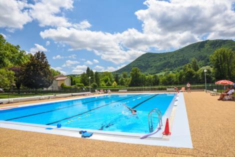 Hotel Domaine Du Roc Nantais Zewnętrze zdjęcie