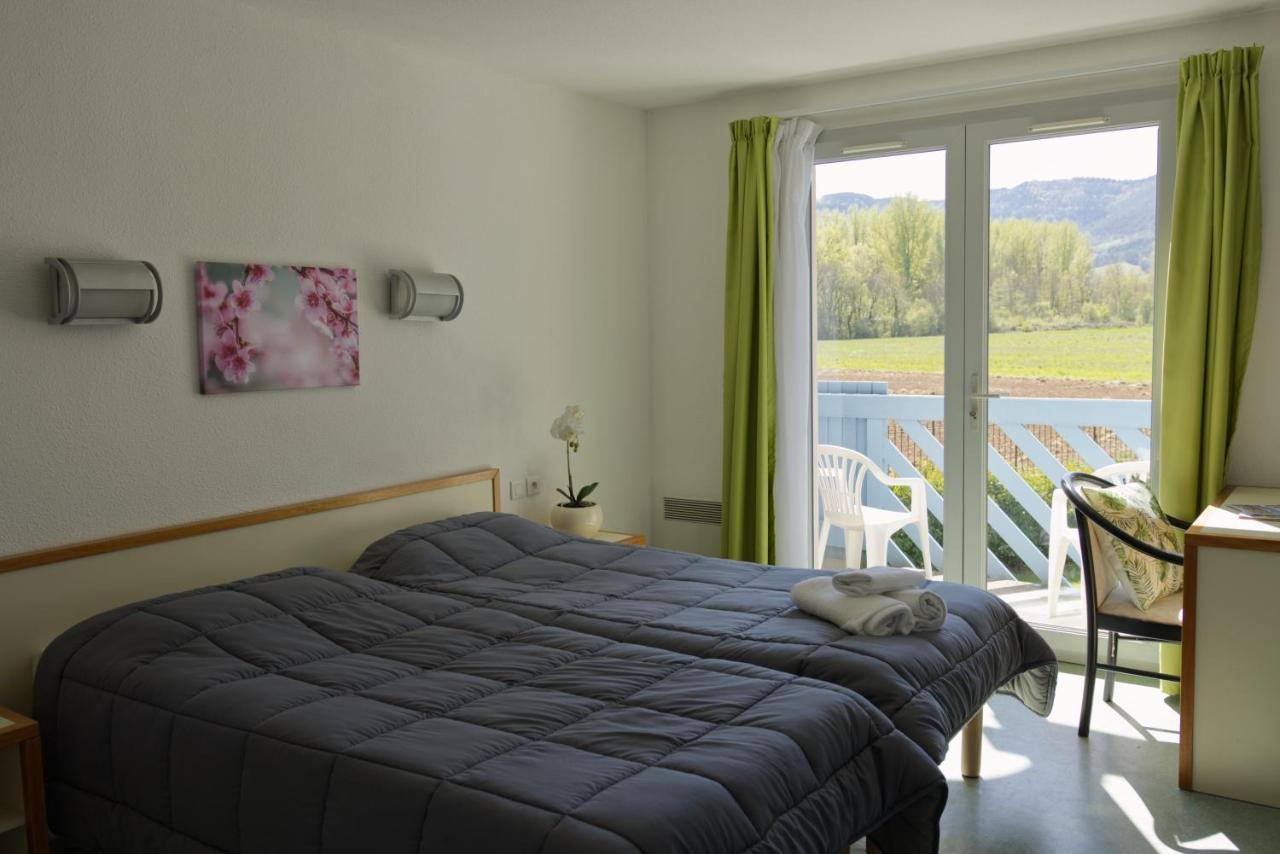 Hotel Domaine Du Roc Nantais Zewnętrze zdjęcie